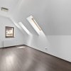 Casa cocheta intr-un cartier cu farmec istoric,  constructie 2015 thumb 23