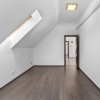 Casa cocheta intr-un cartier cu farmec istoric,  constructie 2015 thumb 24