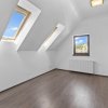 Casa cocheta intr-un cartier cu farmec istoric,  constructie 2015 thumb 25
