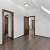 Casa cocheta intr-un cartier cu farmec istoric,  constructie 2015 thumb 26