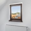 Casa cocheta intr-un cartier cu farmec istoric,  constructie 2015 thumb 27