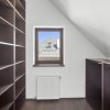 Casa cocheta intr-un cartier cu farmec istoric,  constructie 2015 thumb 28