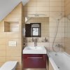 Casa cocheta intr-un cartier cu farmec istoric,  constructie 2015 thumb 29