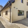 Casa cocheta intr-un cartier cu farmec istoric,  constructie 2015 thumb 30
