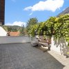 Casa cocheta intr-un cartier cu farmec istoric,  constructie 2015 thumb 31