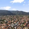 Casa cocheta intr-un cartier cu farmec istoric,  constructie 2015 thumb 33