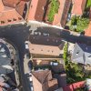 Casa cocheta intr-un cartier cu farmec istoric,  constructie 2015 thumb 34