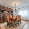 Apartament cu 4 camere, decomandat, zona Faget! thumb 2