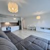 Apartament modern în Alpha Ville  thumb 2