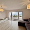 Apartament modern în Alpha Ville  thumb 3