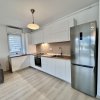 Apartament modern în Alpha Ville  thumb 4