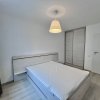 Apartament modern în Alpha Ville  thumb 5