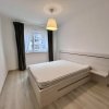 Apartament modern în Alpha Ville  thumb 6