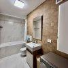 Apartament modern în Alpha Ville  thumb 7