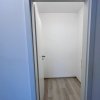 Apartament modern în Alpha Ville  thumb 8