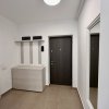 Apartament modern în Alpha Ville  thumb 9