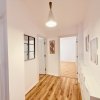 Apartament 2 camere- zona buna- prima inchiriere thumb 1