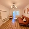 Apartament 2 camere- zona buna- prima inchiriere thumb 2