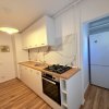 Apartament 2 camere- zona buna- prima inchiriere thumb 3