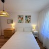 Apartament 2 camere- zona buna- prima inchiriere thumb 4