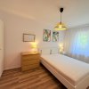 Apartament 2 camere- zona buna- prima inchiriere thumb 5