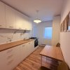 Apartament 2 camere- zona buna- prima inchiriere thumb 6