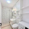 Apartament 2 camere- zona buna- prima inchiriere thumb 7