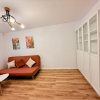 Apartament 2 camere- zona buna- prima inchiriere thumb 8