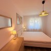 Apartament 2 camere- zona buna- prima inchiriere thumb 9
