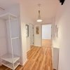 Apartament 2 camere- zona buna- prima inchiriere thumb 10