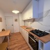 Apartament 2 camere- zona buna- prima inchiriere thumb 11
