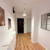 Apartament 2 camere- zona buna- prima inchiriere thumb 13