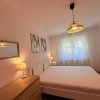 Apartament 2 camere- zona buna- prima inchiriere thumb 14
