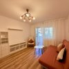 Apartament 2 camere- zona buna- prima inchiriere thumb 15
