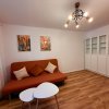 Apartament 2 camere- zona buna- prima inchiriere thumb 16