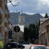 Apartament 2 camere- zona buna- prima inchiriere thumb 17