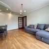 Apartament cu 3 camere - Calea Bucuresti thumb 1