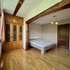 Apartament cu 3 camere - Calea Bucuresti thumb 2