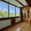 Apartament cu 3 camere - Calea Bucuresti thumb 3