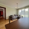 Apartament cu 3 camere - Calea Bucuresti thumb 4