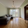 Apartament cu 3 camere - Calea Bucuresti thumb 5