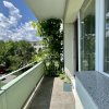 Apartament cu 3 camere - Calea Bucuresti thumb 6