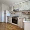 Apartament cu 3 camere - Calea Bucuresti thumb 9