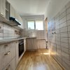 Apartament cu 3 camere - Calea Bucuresti thumb 10
