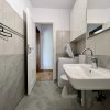 Apartament cu 3 camere - Calea Bucuresti thumb 11