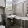 Apartament cu 3 camere - Calea Bucuresti thumb 12