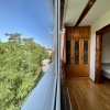 Apartament cu 3 camere - Calea Bucuresti thumb 13