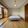 Apartament cu 3 camere - Calea Bucuresti thumb 14