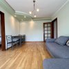 Apartament cu 3 camere - Calea Bucuresti thumb 15