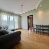 Apartament cu 3 camere - Calea Bucuresti thumb 16